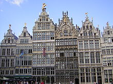 Anvers